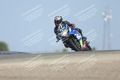 media/Sep-07-2025-Pacific Track Time (Sun) [[a6322260b9]]/A and B Group/Grapevine/